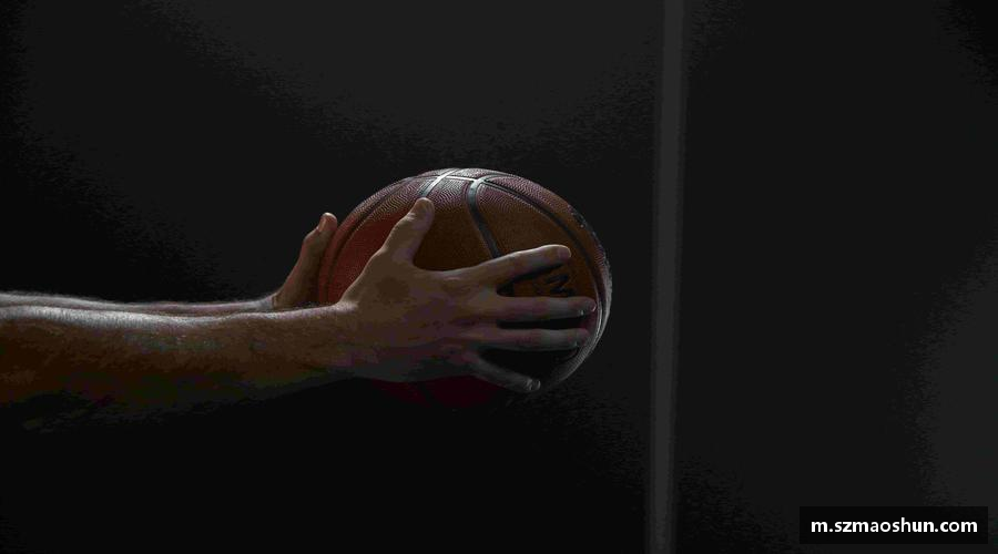 竞技宝app装备你的热爱，从专业到个性，应有尽有！🛒💪